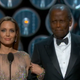 Image for article titled The 2014 Academy Awards: Live Oscars Coverage